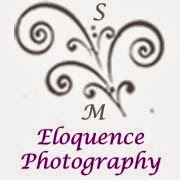 Eloquence Photography 1060328 Image 5